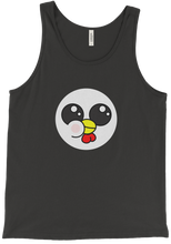 Chicken Tank Top