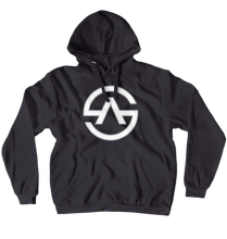 asophia_tv Hoodies (No-Zip/Pullover)