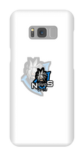 novosff Samsung Phone Cases