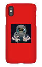 DK Iphone Case