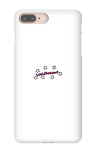 LucidDreams Phone Case