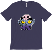 sckio T-Shirts