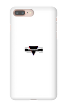 phonecase-iphone