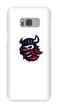 Samsung Phone Cases