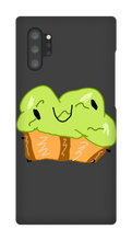 Acid Samsung Phone Cases