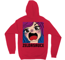 hoodie-back AH