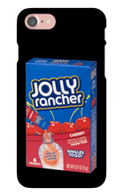 Jolly Rancher