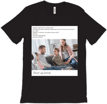 kinggoldenbear2x T-Shirts