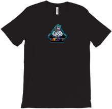 jaycottz1 T-Shirts