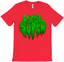 Local Tee