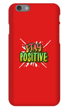 ssivoo iPhone Phone Cases