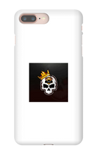 dankoygaming iPhone Phone Cases