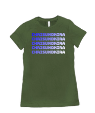 tshirt-women