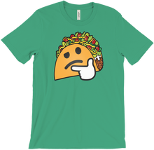 SchwedyHmm T-Shirt