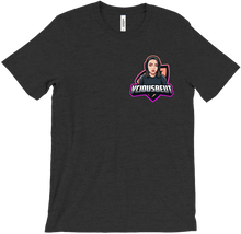 vciousbeut T-Shirts