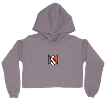 hoodie-women-cropped