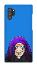 Evil Yeti Samsing Case