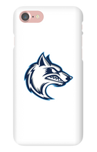 ArduousGamer iPhone Phone Cases