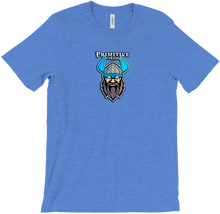primitive_viking T-Shirts