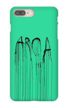 ARCA DRIP PHONE CASE [LIMITED TIME ONLY]