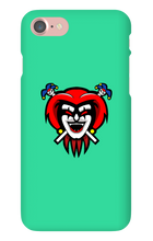 bobojester iPhone Phone Cases