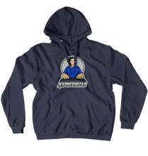 xxoneshot69 Hoodies (No-Zip/Pullover)