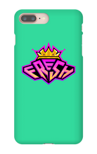 sirtifiedfresh iPhone Phone Cases