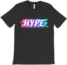 Hype T-Shirt