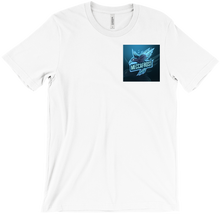 frostnation T-Shirts