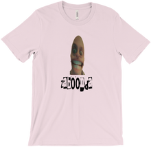 zaboonda T-Shirts
