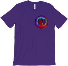 nexus_gaming_offical T-Shirts