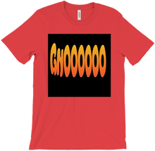 ilcarotino T-Shirts