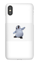 tobyplayzfortnite iPhone Phone Cases