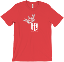Heathen Clan T-Shirts