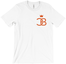 thechosenbernard T-Shirts