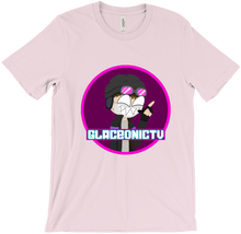 Dex Shirt