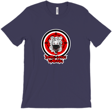 dope6oyzempire T-Shirts