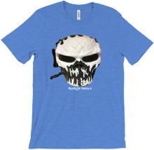 moonlight_m3nace T-Shirts