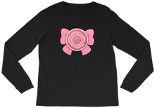 Magical Long-sleeved Tee