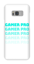 tdbratoso Samsung Phone Cases