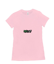 tshirt-women