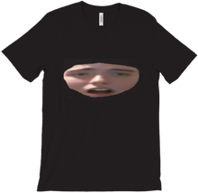 ARE YOU NOT ENTERTAINED!? T-Shirts