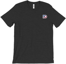 americandeputy T-Shirts