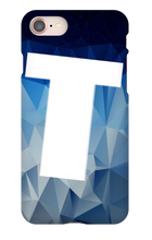 themagicthiefttv iPhone Phone Cases