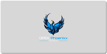 phoenixx XXL Gaming Mousepad