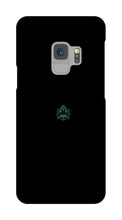 cloudyz Samsung Phone Cases