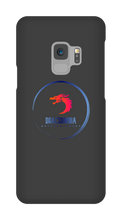 Alternate Samsung Phone Cases