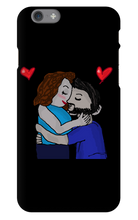 Limited edition --- WORLDS CUTEST COUPLE