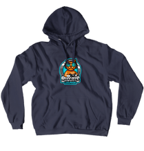 BCL Hoodie