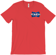 flokes23 T-Shirts